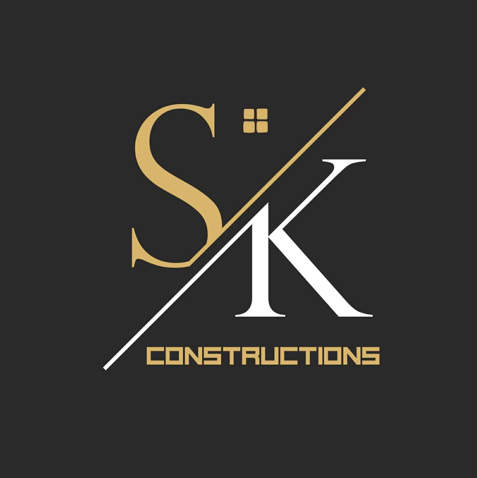 sk constructions
